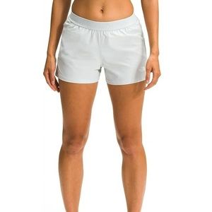 NWOT THE NORTH FACE WANDER SHORTS